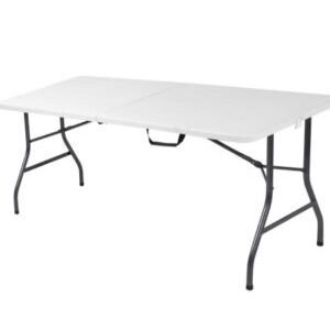 6 ft Table