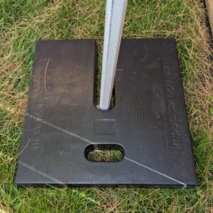Pop up Tent Canopy Rubber weights
